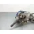Columna Direccion para Nissan Qashqai I (J10, Nj10)