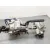 Columna Direccion para Nissan Qashqai I (J10, Nj10)