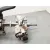 Columna Direccion para Nissan Qashqai I (J10, Nj10)