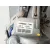 Columna Direccion para Nissan Qashqai I (J10, Nj10)