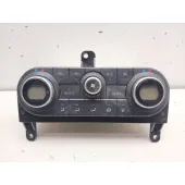 Mando Climatizador para Nissan Qashqai I (J10, Nj10)