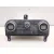 Mando Climatizador para Nissan Qashqai I (J10, Nj10)