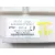 Mando Climatizador para Nissan Qashqai I (J10, Nj10)