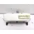 Mando Climatizador para Nissan Qashqai I (J10, Nj10)