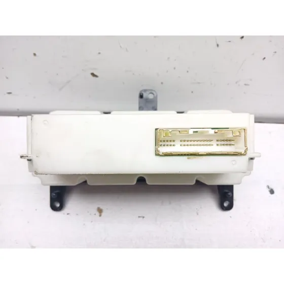 Mando Climatizador para Nissan Qashqai I (J10, Nj10)