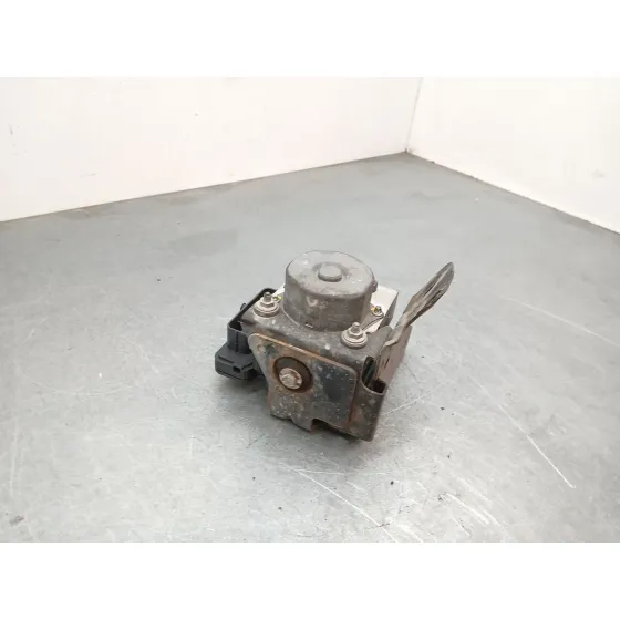 Abs para Fiat Fiorino