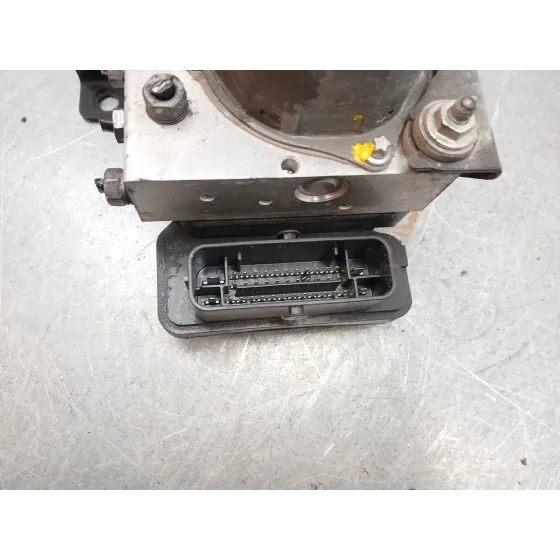 Abs para Fiat Fiorino