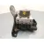 Abs para Fiat Fiorino