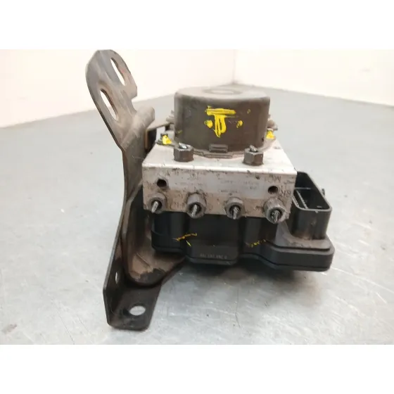 Abs para Fiat Fiorino