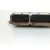 Centralita Motor Uce para Fiat Fiorino