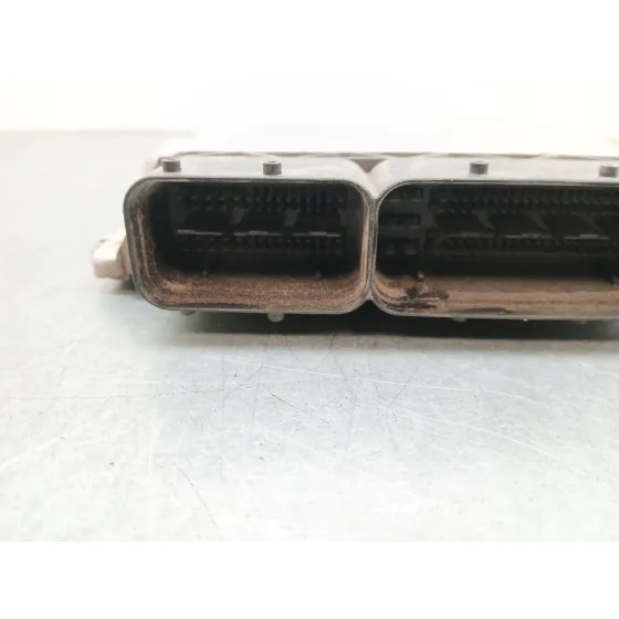 Centralita Motor Uce para Fiat Fiorino