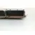 Centralita Motor Uce para Fiat Fiorino