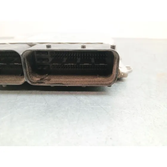 Centralita Motor Uce para Fiat Fiorino