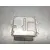 Centralita Motor Uce para Fiat Fiorino