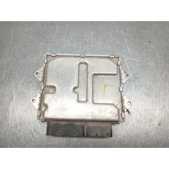Centralita Motor Uce para Fiat Fiorino