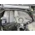 Despiece Motor para Bmw 3 Touring (E46)