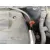Despiece Motor para Bmw 3 Touring (E46)