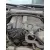 Despiece Motor para Bmw 3 Touring (E46)
