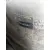 Despiece Motor para Bmw 3 Touring (E46)