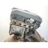Despiece Motor para Bmw 3 Touring (E46)