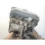 Despiece Motor para Bmw 3 Touring (E46)