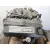 Despiece Motor para Bmw 3 Touring (E46)