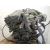Despiece Motor para Bmw 3 Touring (E46)