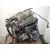 Despiece Motor para Bmw 3 Touring (E46)