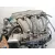 Despiece Motor para Bmw 3 Touring (E46)