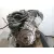 Despiece Motor para Bmw 3 Touring (E46)