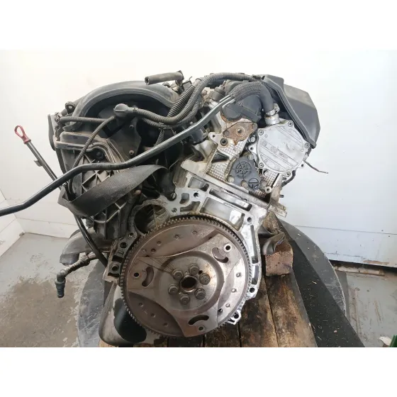Despiece Motor para Bmw 3 Touring (E46)