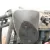 Despiece Motor para Bmw 3 Touring (E46)