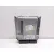 Centralita Motor Uce para Bmw 3 Touring (E46)