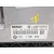 Centralita Motor Uce para Bmw 3 Touring (E46)