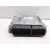 Centralita Motor Uce para Bmw 3 Touring (E46)