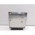 Centralita Motor Uce para Bmw 3 Touring (E46)