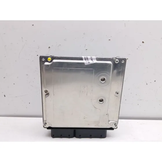 Centralita Motor Uce para Bmw 3 Touring (E46)
