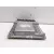 Centralita Motor Uce para Bmw 3 Touring (E46)