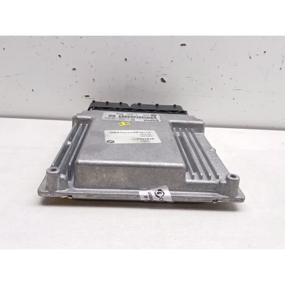 Centralita Motor Uce para Bmw 3 Touring (E46)