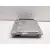 Centralita Motor Uce para Bmw 3 Touring (E46)