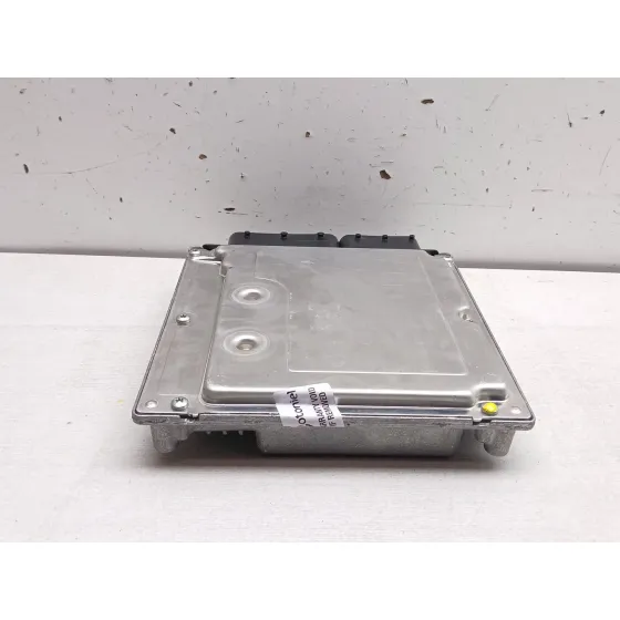 Centralita Motor Uce para Bmw 3 Touring (E46)