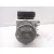 Abs para Bmw 3 Touring (E46)