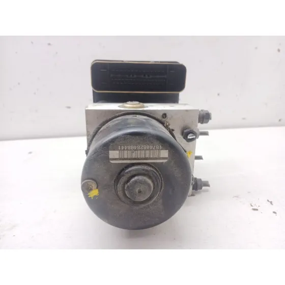 Abs para Bmw 3 Touring (E46)