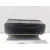 Abs para Bmw 3 Touring (E46)