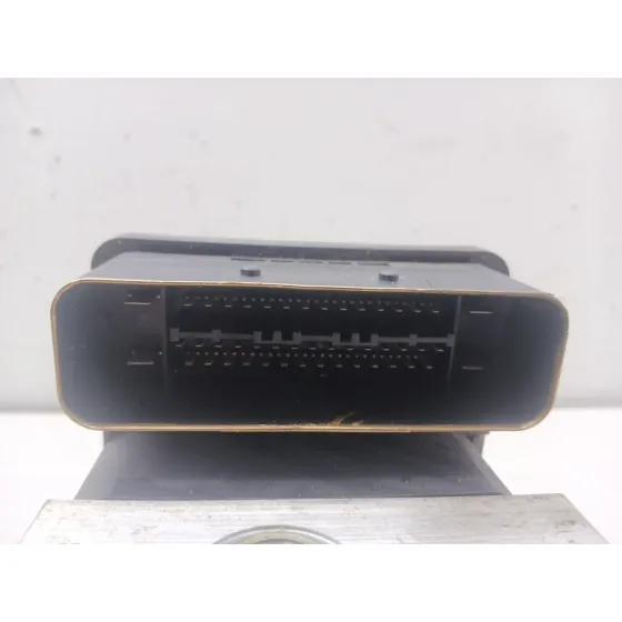 Abs para Bmw 3 Touring (E46)