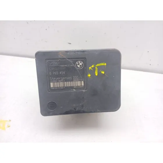 Abs para Bmw 3 Touring (E46)