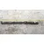 Transmision Central para Bmw 3 Touring (E46)