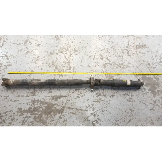 Transmision Central para Bmw 3 Touring (E46)