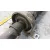 Transmision Central para Bmw 3 Touring (E46)