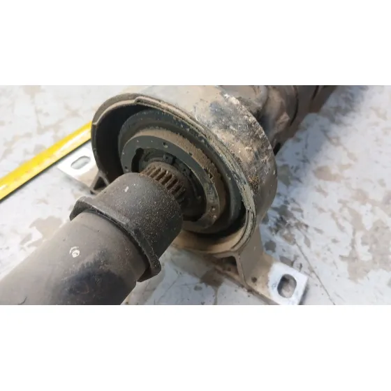 Transmision Central para Bmw 3 Touring (E46)